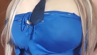Humiliation For A Small Penis: A Slave'S Tale Of Degradation
